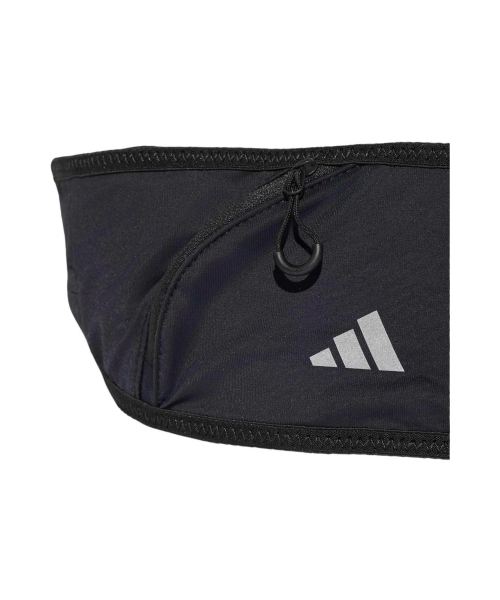 RUN MLT PKT B BLACK