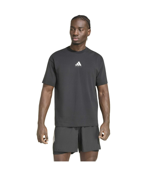 U RUN CAT G T BLACK