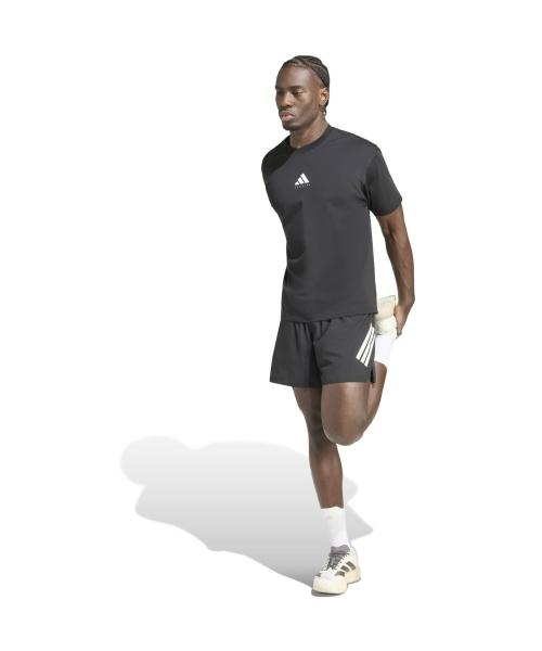 U RUN CAT G T BLACK