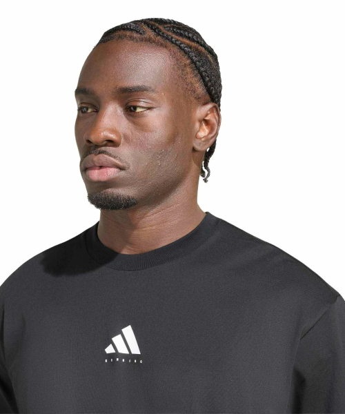 U RUN CAT G T BLACK