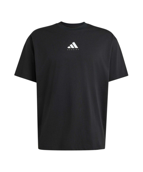 U RUN CAT G T BLACK
