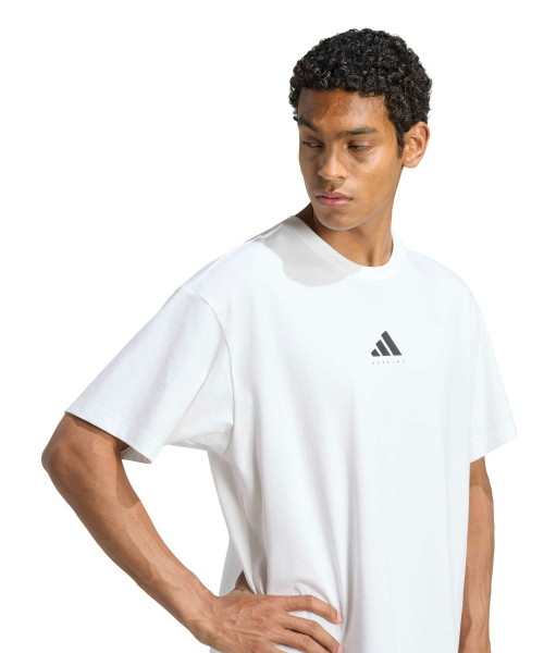 U RUN CAT G T WHITE