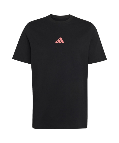 M SLOGAN G T BLACK
