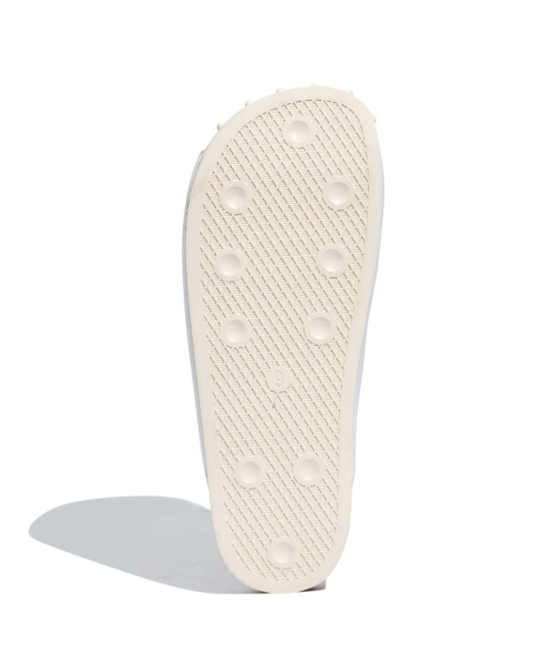 ADIMULE SUPERSTAR FTWWHT/FTWWHT/OWHITE