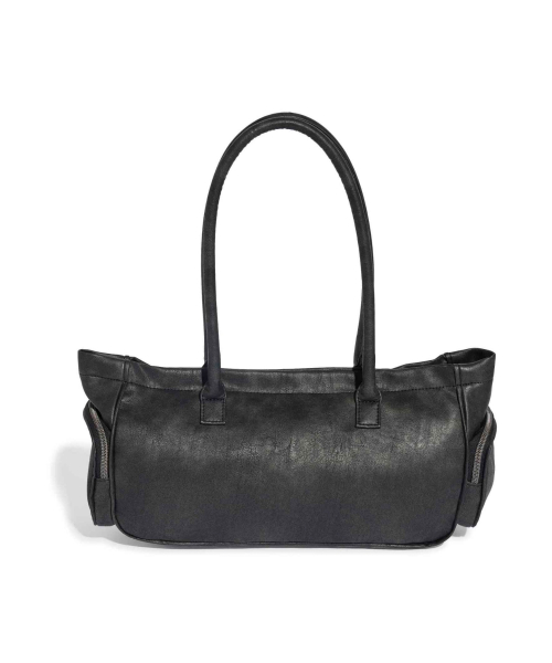 EL POCKET BAG BLACK