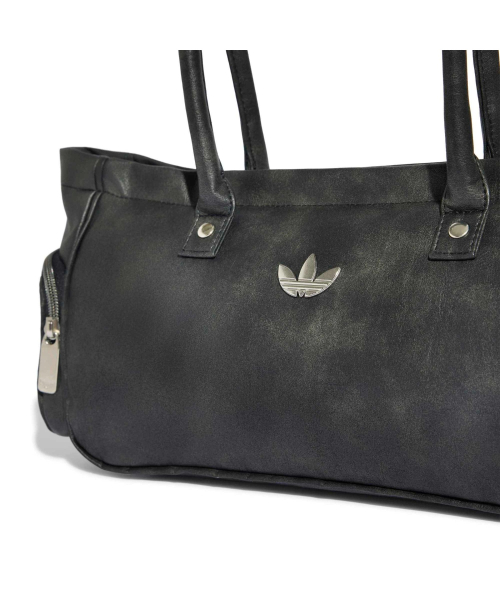 EL POCKET BAG BLACK