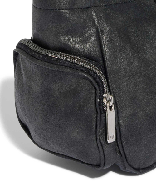 EL POCKET BAG BLACK