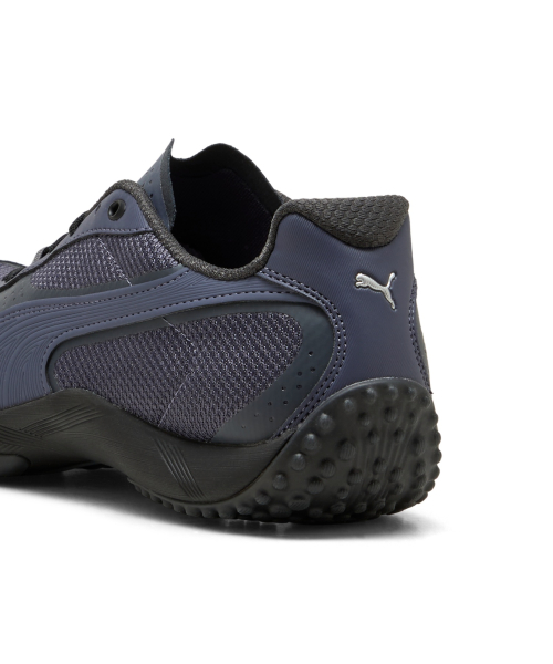 Achillium - Slate Sky-PUMA Black / 407167-04