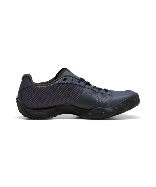 Achillium - Slate Sky-PUMA Black / 407167-04