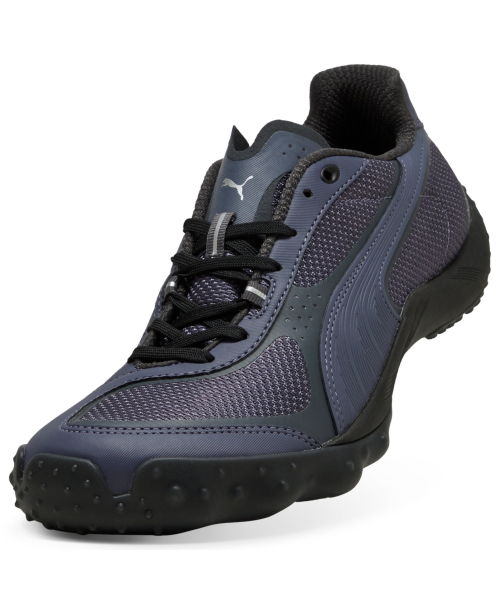 Achillium - Slate Sky-PUMA Black / 407167-04