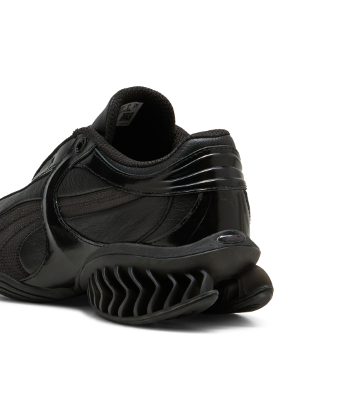CELL GEO 1 Officeterrain - PUMA Black / 408233-01