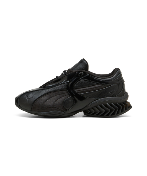 CELL GEO 1 Officeterrain - PUMA Black / 408233-01