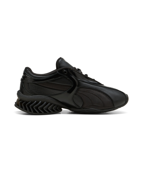 CELL GEO 1 Officeterrain - PUMA Black / 408233-01
