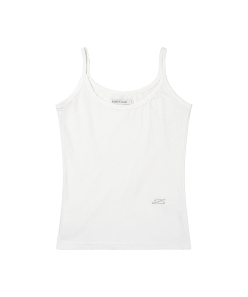 [2PACK] BASIC SLEEVELESS (5 COLOR) F26ZB527