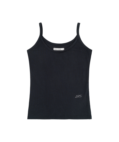 [2PACK] BASIC SLEEVELESS (5 COLOR) F26ZB527