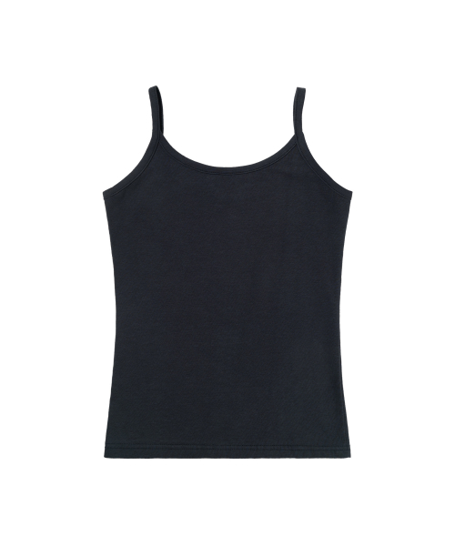 [2PACK] BASIC SLEEVELESS (5 COLOR) F26ZB527