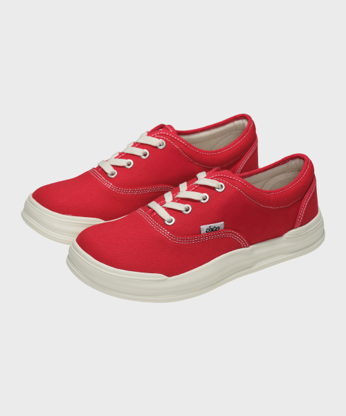 [2-Pack] PUFFY Sneakers - 4 Colors