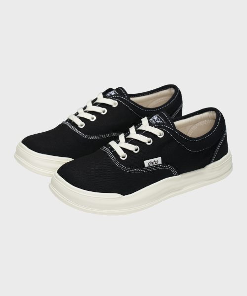 [2-Pack] PUFFY Sneakers - 4 Colors