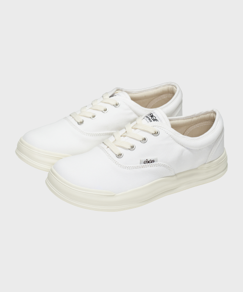 [2-Pack] PUFFY Sneakers - 4 Colors