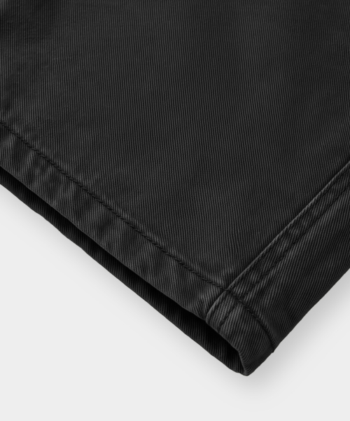 EVERYONES CURVED CHINO PANTS_(STRAIGHT FIT) 3 COLOR