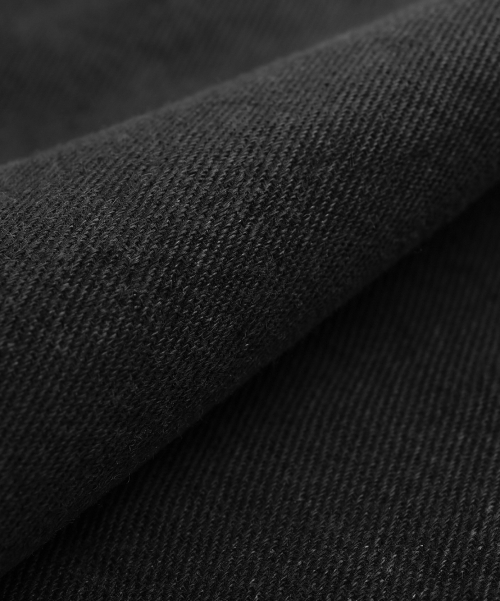EVERYONES CURVED CHINO PANTS_(STRAIGHT FIT) 3 COLOR