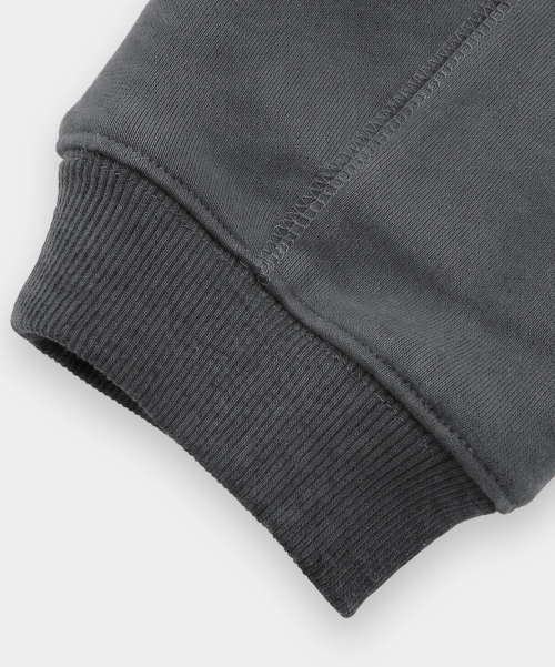 EVERYONES SOFT TOUCH SWEATSHIRT (VTG FADE)_5 COLOR