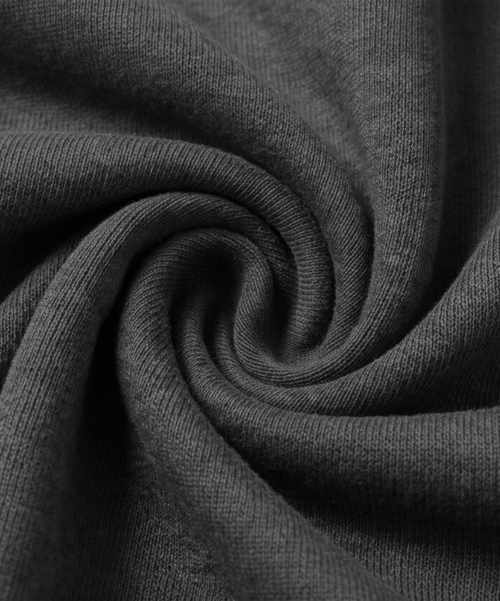 EVERYONES SOFT TOUCH SWEATSHIRT (VTG FADE)_5 COLOR