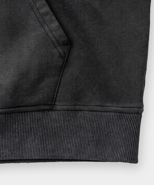 ASTRO ARTWORK HOODED ZIP-UP_2 COLOR