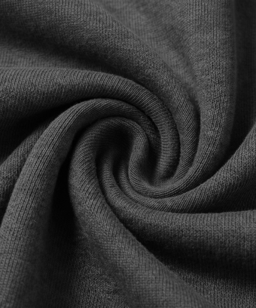 ASTRO ARTWORK HOODED ZIP-UP_2 COLOR