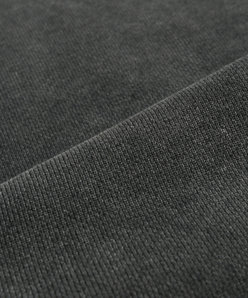 VLAD 2WAY PIGMENT TRACK HOODED ZIP-UP_3 COLOR
