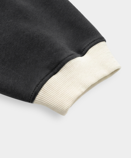 VLAD VINTAGE PEACEMAKER RINGER SWEATSHIRT_4 COLOR