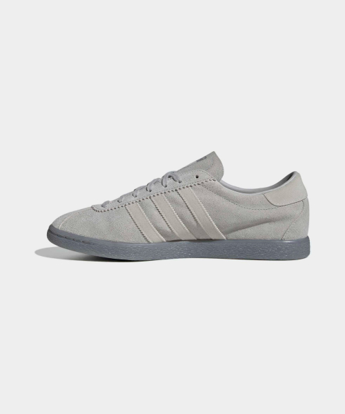 TOBACCO GRETWO/GREONE/GREY