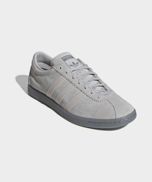 TOBACCO GRETWO/GREONE/GREY