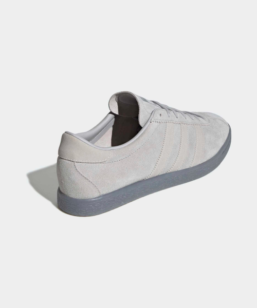 TOBACCO GRETWO/GREONE/GREY