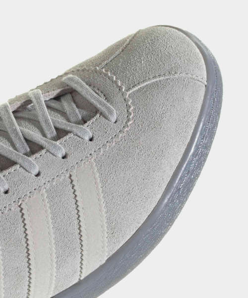 TOBACCO GRETWO/GREONE/GREY