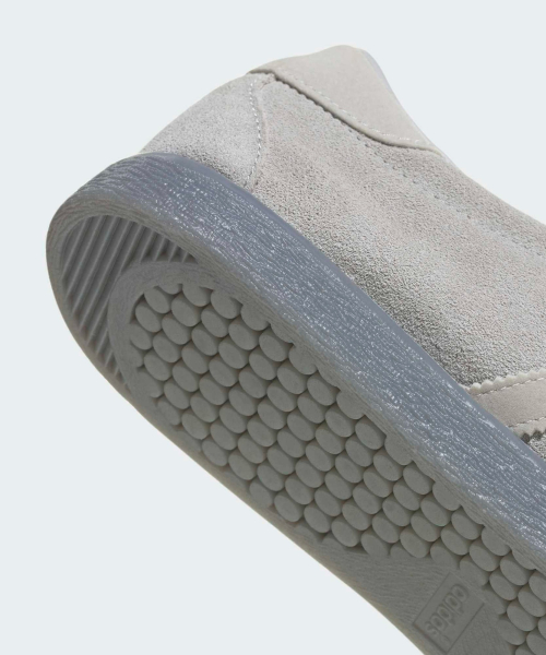 TOBACCO GRETWO/GREONE/GREY