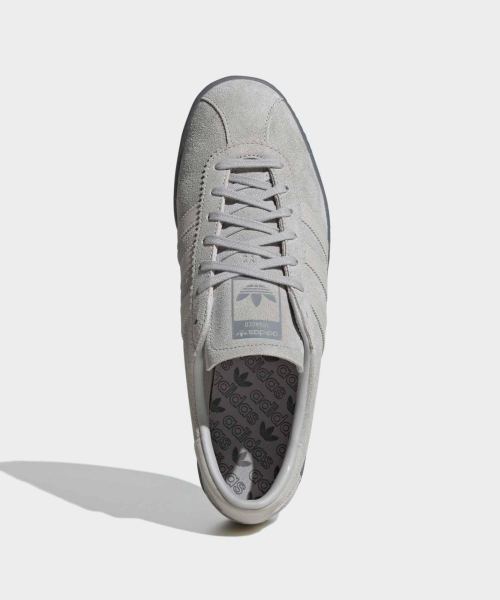 TOBACCO GRETWO/GREONE/GREY