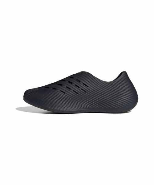 PURECHILL LEGINK/ROYBLU/BETSCA