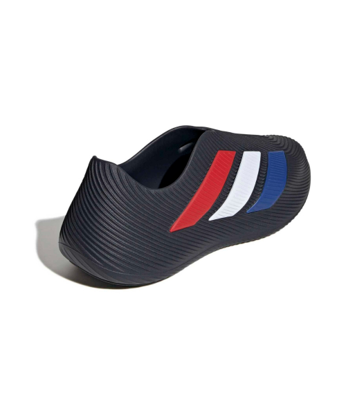 PURECHILL LEGINK/ROYBLU/BETSCA