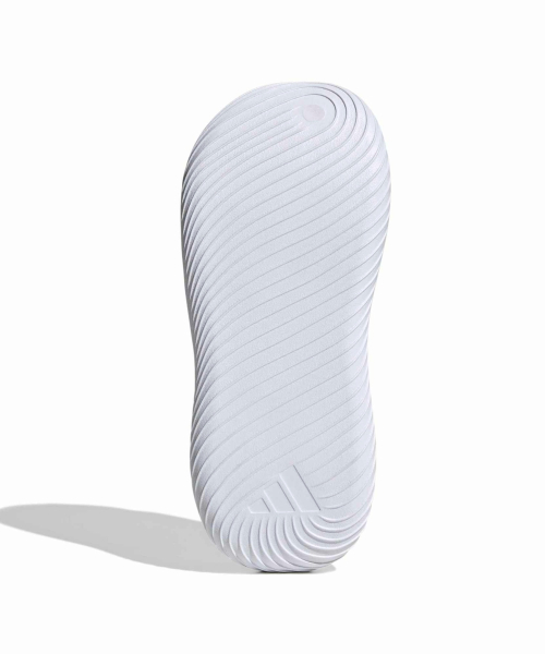 PURECHILL SLIDE FTWWHT/ROYBLU/BETSCA
