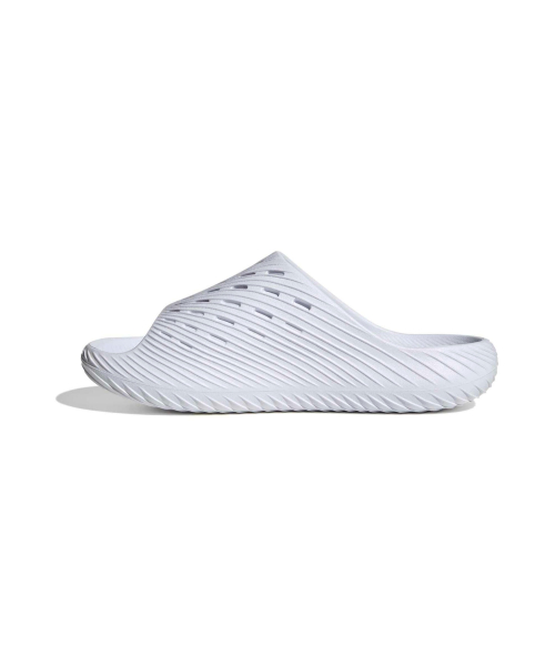PURECHILL SLIDE FTWWHT/ROYBLU/BETSCA