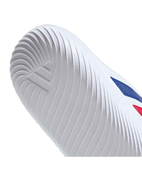 PURECHILL SLIDE FTWWHT/ROYBLU/BETSCA