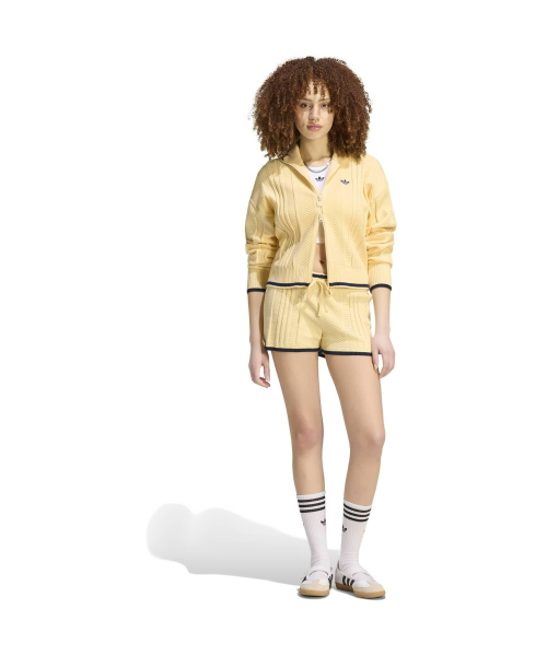KNIT FB TT WARVAN
