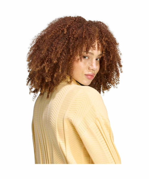 KNIT FB TT WARVAN