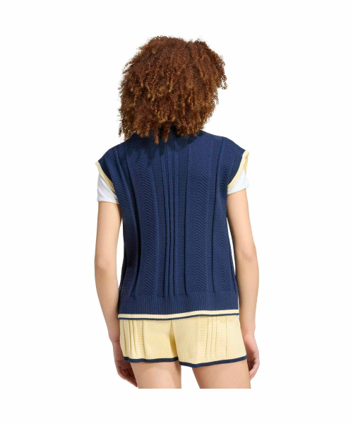 VEST NINDIG