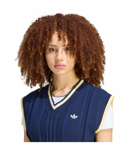 VEST NINDIG