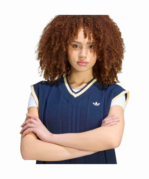 VEST NINDIG