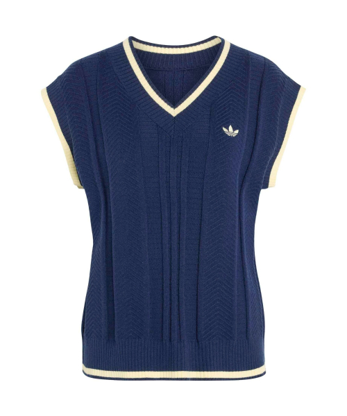 VEST NINDIG