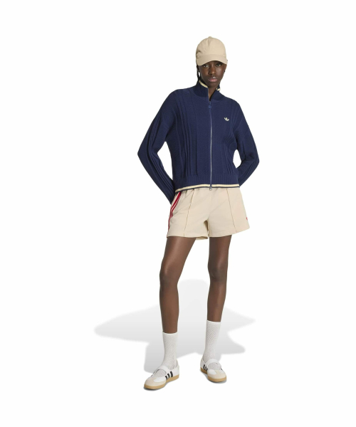 KNIT FB TT NINDIG