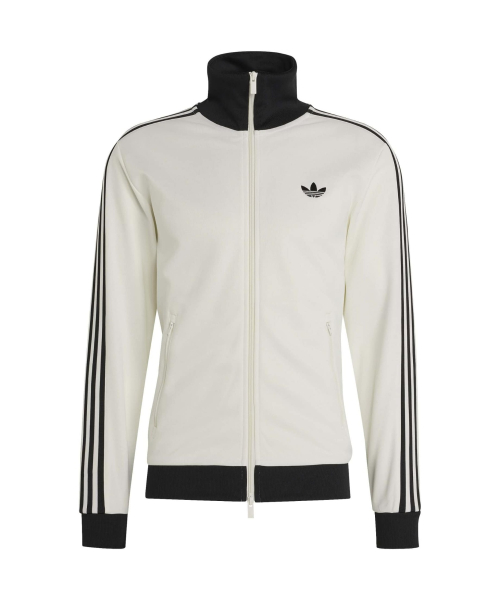 BECKENBAUER TT CLOWHI